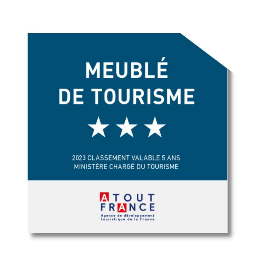 Le Dormeur Du Val - Topdestination Dijon - Centre Ville - Classe 3 Etoiles ภายนอก รูปภาพ